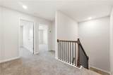 8369 Columbia Court - Photo 24