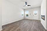 8369 Columbia Court - Photo 5