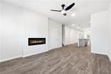 8369 Columbia Court - Photo 7