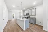 8369 Columbia Court - Photo 9
