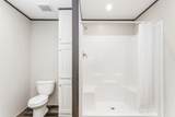 301 Ebenezer Road - Photo 24