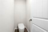 8365 Columbia Court - Photo 22