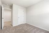 8365 Columbia Court - Photo 28
