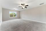 301 Niles Court - Photo 17