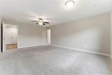 301 Niles Court - Photo 18