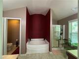 2687 Pointcrest Way - Photo 13