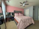 2687 Pointcrest Way - Photo 16