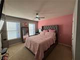 2687 Pointcrest Way - Photo 17