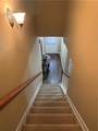2687 Pointcrest Way - Photo 22