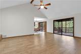 9780 Kings Road - Photo 11