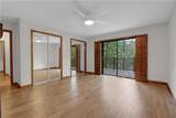 9780 Kings Road - Photo 12