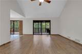 9780 Kings Road - Photo 15