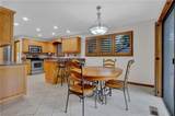 9780 Kings Road - Photo 16