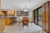 9780 Kings Road - Photo 17