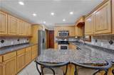 9780 Kings Road - Photo 18