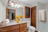 9780 Kings Road - Photo 22