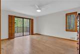 9780 Kings Road - Photo 23