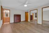 9780 Kings Road - Photo 24