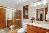 9780 Kings Road - Photo 25