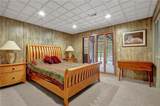 9780 Kings Road - Photo 29