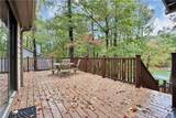 9780 Kings Road - Photo 43