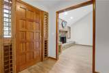 9780 Kings Road - Photo 5
