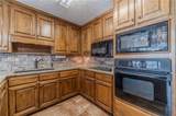 3906 Laurens Lane - Photo 11