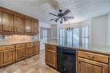 3906 Laurens Lane - Photo 13