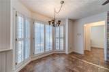 3906 Laurens Lane - Photo 14