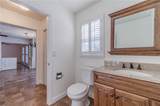 3906 Laurens Lane - Photo 21