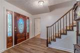 3906 Laurens Lane - Photo 9