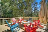 1056 Overlook Drive - Photo 28