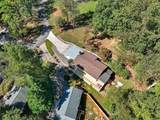 1056 Overlook Drive - Photo 39