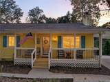 1056 Overlook Drive - Photo 43