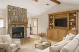 1598 Cherry Hill Lane - Photo 1