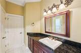 503 Night Fire Drive - Photo 42