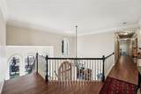 6720 Polo Drive - Photo 31
