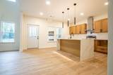 1205 Kristen Lane - Photo 10