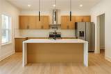 1205 Kristen Lane - Photo 11