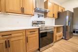 1205 Kristen Lane - Photo 13