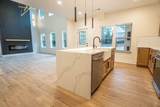 1205 Kristen Lane - Photo 14