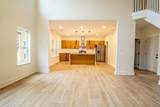 1205 Kristen Lane - Photo 16