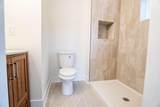 1205 Kristen Lane - Photo 18