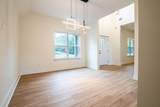 1205 Kristen Lane - Photo 5