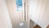 1205 Kristen Lane - Photo 8