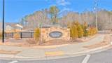 4860 Golden Finch Lane - Photo 2
