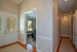 540 Laurel Canyon Parkway - Photo 11