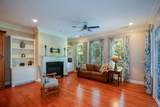 540 Laurel Canyon Parkway - Photo 26