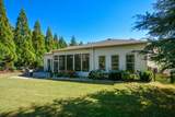 540 Laurel Canyon Parkway - Photo 65