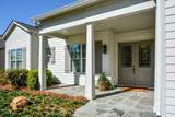 540 Laurel Canyon Parkway - Photo 8